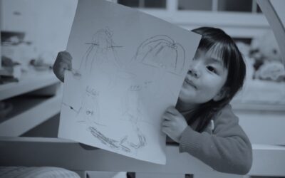 5 stratégies concrètes pour soutenir les enfants de militaires à l’école